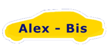 AlexBis – Auto szyby, części i haki samochodowe