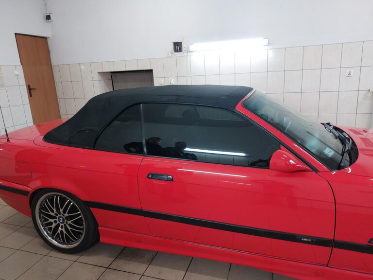 Zdjęcie WhatsApp 2025-01-27 o 16.50.43_94eaf8fb