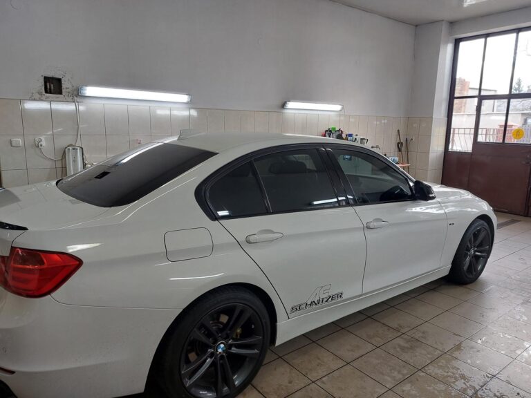 Zdjęcie WhatsApp 2025-01-27 o 16.50.44_dc6b33be