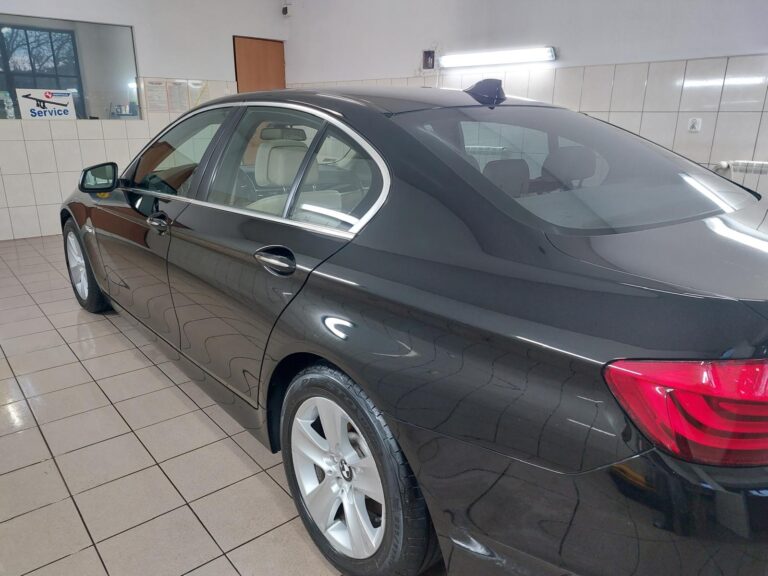 Zdjęcie WhatsApp 2025-01-27 o 16.50.45_ac40735c