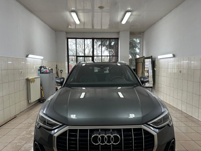 Zdjęcie WhatsApp 2025-01-28 o 19.05.55_24ff165e