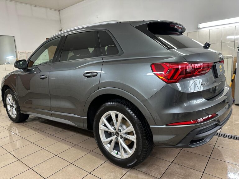 Zdjęcie WhatsApp 2025-01-28 o 19.05.56_97bbfb5b