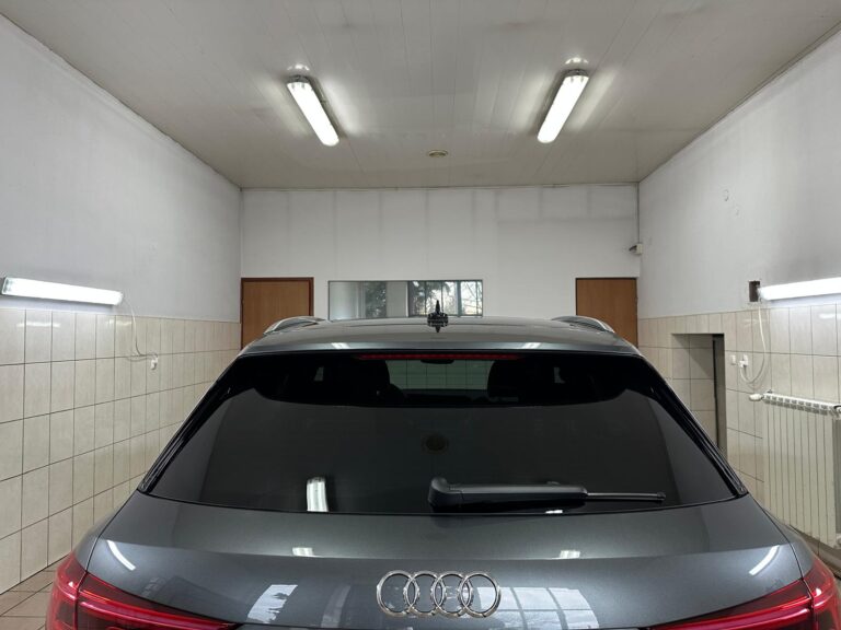 Zdjęcie WhatsApp 2025-01-28 o 19.05.56_fd711326